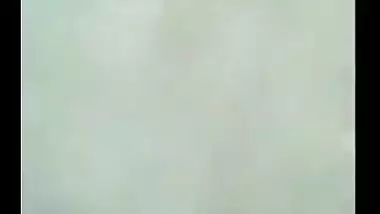 Indian porn sites presents Punjabi village girl outdoor sex with lover