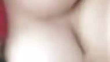 Paki lady xxx video call chat with boyfriend