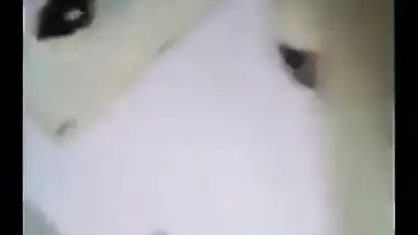 Rajasthani devar bhabhi having a hot romance