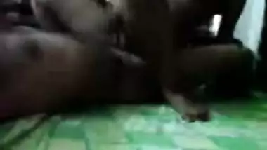 My next door desi aunty