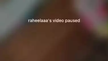 Beautiful Paki Wife Showing