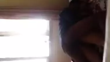 Chennai Indian Aunty Sex Video Of Mature Milf With Neighbor’s Son