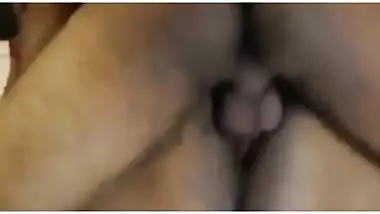 South Indian aunty fuck by Zomato delivery boy