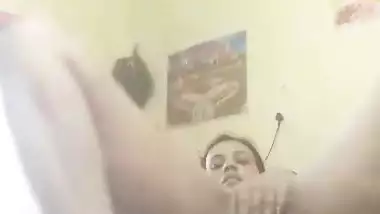 Indian live show from home on Janata Curfew