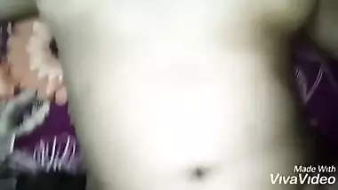 Desi Indian Amateur Gujju Lovers - Fucking