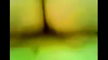 Mumbai college girl’s mms scandal video online!