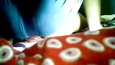 Niche chubby and hairy indian pussy pumped hard