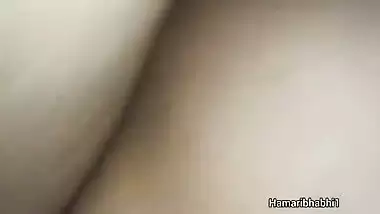 Desi Indian Bhabhi Aishwarya Gets Hot and Rough Bedroom Fuck By Husband. Indian Desi Hindi BF.