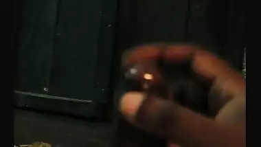 Masturbation