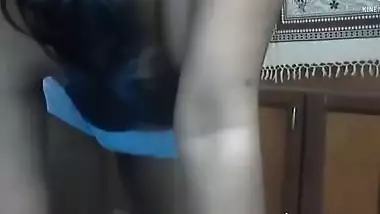 Bhabhi Wala Dekho