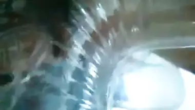 Fucking sex doll