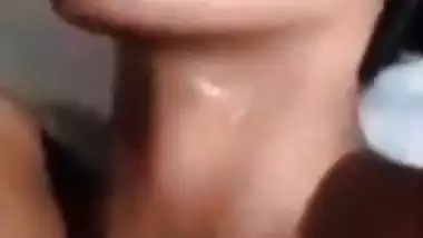 Pakistani Couple Hard Fucking Video With Moaning