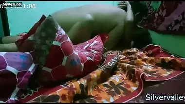 Fucking randi on goa hotel