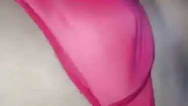 Viral Bengali big boobs aunty sex affair with neighbor