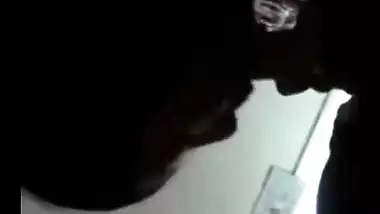Hot And Hot Girlfriend Gives Blow job POV Movie scene