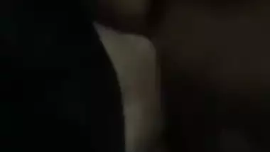 Tamil Wife BJ & Fuck FirstTime Paiful Anal 3 Clips Part 2