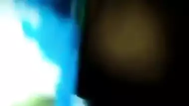 Sex with my hindu girlfriend Aritri, Indian Pornstar 