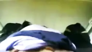 Blowjob In A Bus - Movies.