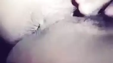 Beautiful Bangladeshi Gf Showing And Fingering With Toothbrush New clip