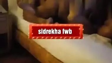 Group fucking with wife and friend's wife