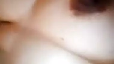 Desi Hot Bhabhi mustrabution