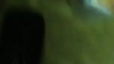 Pragya jaiswal cum tribute 