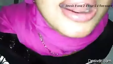 Linesh 8 1 two four 1 three nine 0 0 six for chennai tamil couples