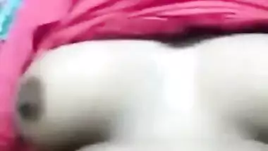 Chubby Bengali girl illicit sex with neighbor uncle