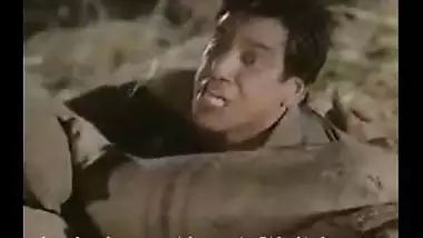 Mallu Night Rain Rape