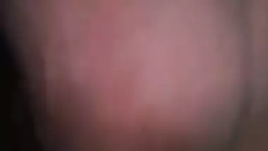 Desi college girl riding her boyfriend mms