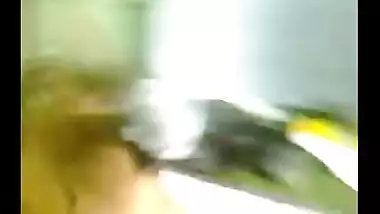 Homemade sex vidoes of a mature couple enjoying nice home sex session