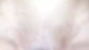 Beautiful girl shaved pussy fucking