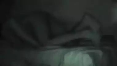 BBW big boobs desi aunty mausi fucked by my daddy at home