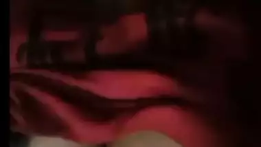 Indian Village Sexy Bhabi Showing