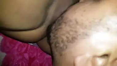 Que Rico - Sabe Chocha De Mi Esposa