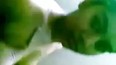 Desi GF Shika Foot Job - Movies.