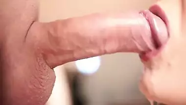 HOTTEST CUM MOUTH COMPILATION - Try Not Cum (no music) 4K