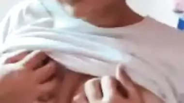Bengali serial actress nude big boobs and hot pussy