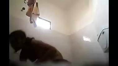Hotel fucking