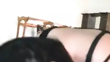 Bangladeshi Beautiful Call Girl Blowjob and Fucking 3 more Clips Part 2
