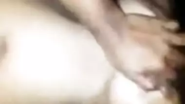Bengali gf riding