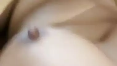 Pari Bhabhi fucked