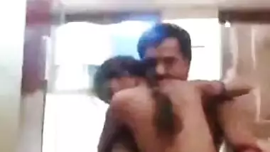 Chennai maid hot sex video with boss