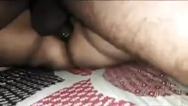 A Big Dick To Satisfy Every Womens Sexual Needs