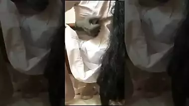 School gorl story sex