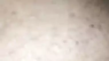 Village Bhabhi has nothing against XXX pussy-nailing by her Desi hubby