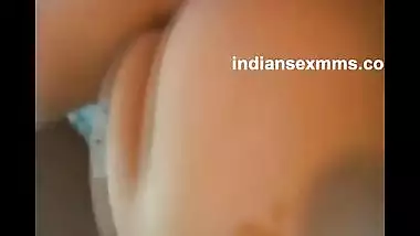 Hot Indian College Friends Hot Fucking at Home