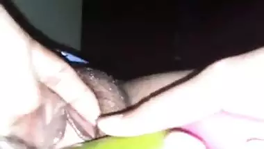 Sexy Indian Wife