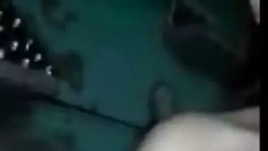 Assam Garo village girl nude stripping video