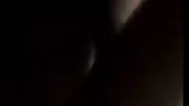 Desi Cpl Romance and Fucking